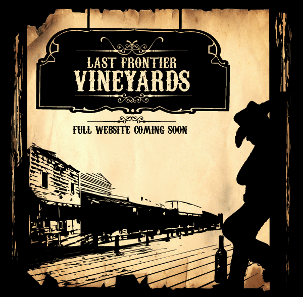 lastfrontiervineyards